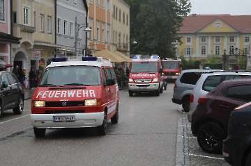 2025_05_04_Floriani (18)