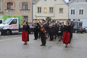 2025_05_04_Floriani (19)