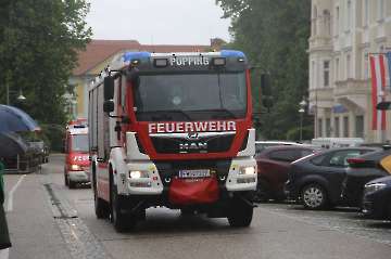 2025_05_04_Floriani (20)