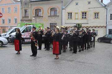 2025_05_04_Floriani (21)