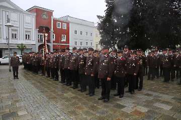 2025_05_04_Floriani (23)