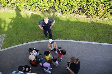 2025_06_17_Besuch_Kindergarten (18)