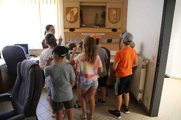 2025_07_02_Volksschule (15)