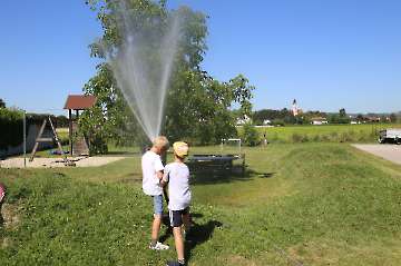 2025_07_02_Besuch_Volksschule