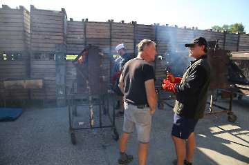 2025_08_24_Straßenfest_1 (01)