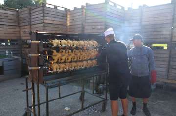 2025_08_24_Straßenfest_1 (02)