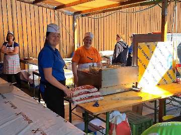 2025_08_24_Straßenfest_1 (04)