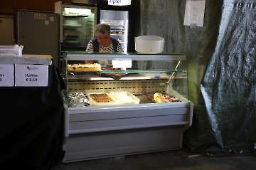 2025_08_24_Straßenfest_1 (05)