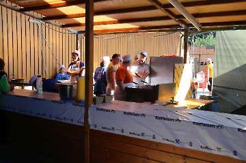 2025_08_24_Straßenfest_1 (06)