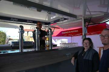 2025_08_24_Straßenfest_1 (07)