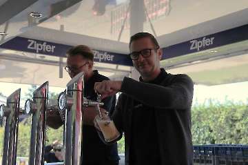 2025_08_24_Straßenfest_1 (08)