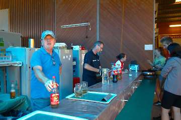 2025_08_24_Straßenfest_1 (10)