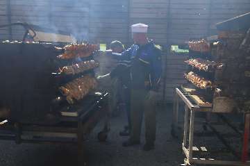 2025_08_24_Straßenfest_1