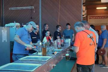 2025_08_24_Straßenfest_1 (16)