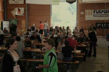 2025_08_24_Straßenfest_1 (17)