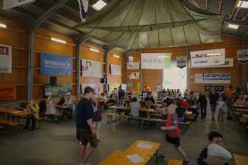 2025_08_24_Straßenfest_1 (18)