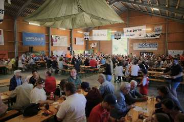 2025_08_24_Straßenfest_1 (19)