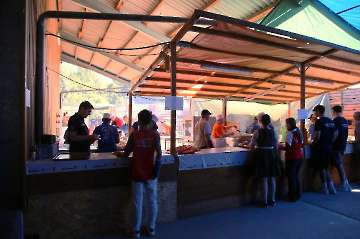 2025_08_24_Straßenfest_1 (20)