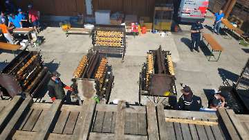 2025_08_24_Straßenfest_2 (01)