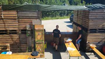 2025_08_24_Straßenfest_2 (02)