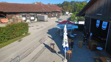 2025_08_24_Straßenfest_2