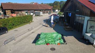 2025_08_24_Straßenfest_2 (13)