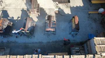 2025_08_24_Straßenfest_2 (14)