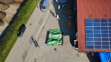 2025_08_24_Straßenfest_2 (15)