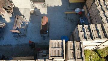 2025_08_24_Straßenfest_2 (16)