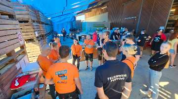 2025_08_24_Straßenfest_2 (19)