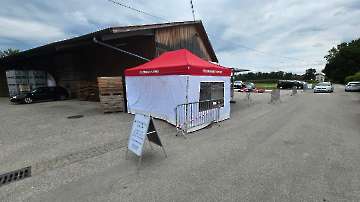 2025_08_24_Straßenfest_2 (22)