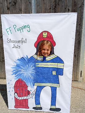 2025_08_24_Straßenfest_2 (24)