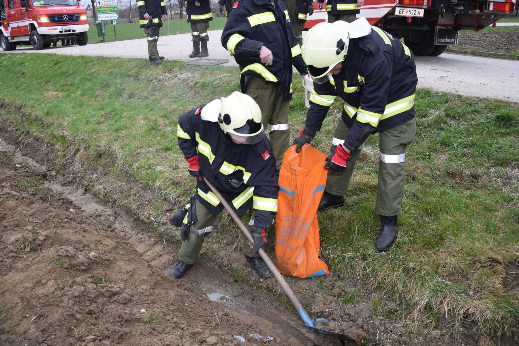 2017 03 24 Fahrzeugbergung (15)