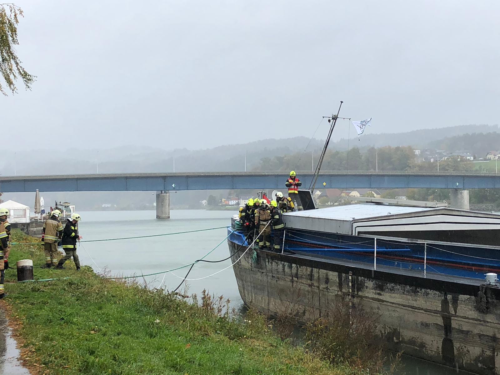 2018 10 24 Brand Schiff (1)