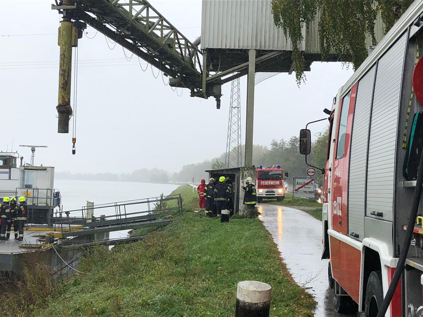 2018 10 24 Brand Schiff (11)