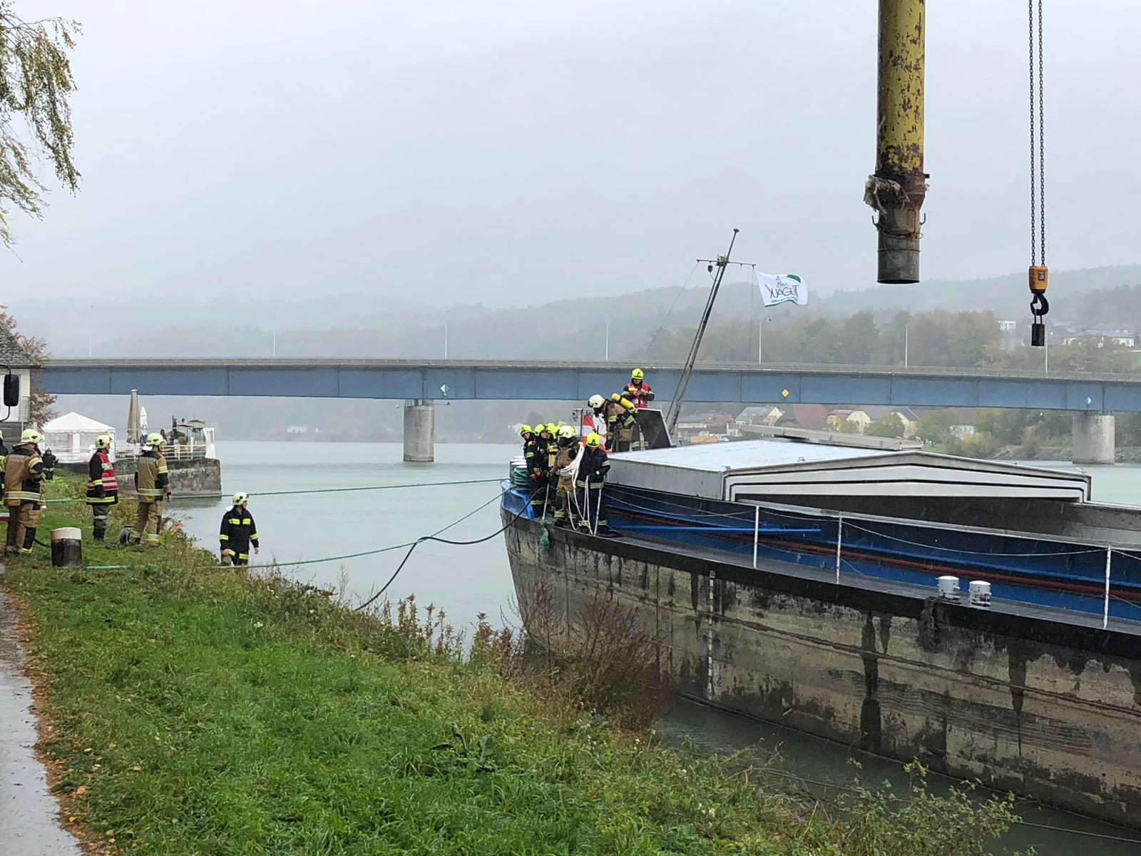 2018 10 24 Brand Schiff (4)