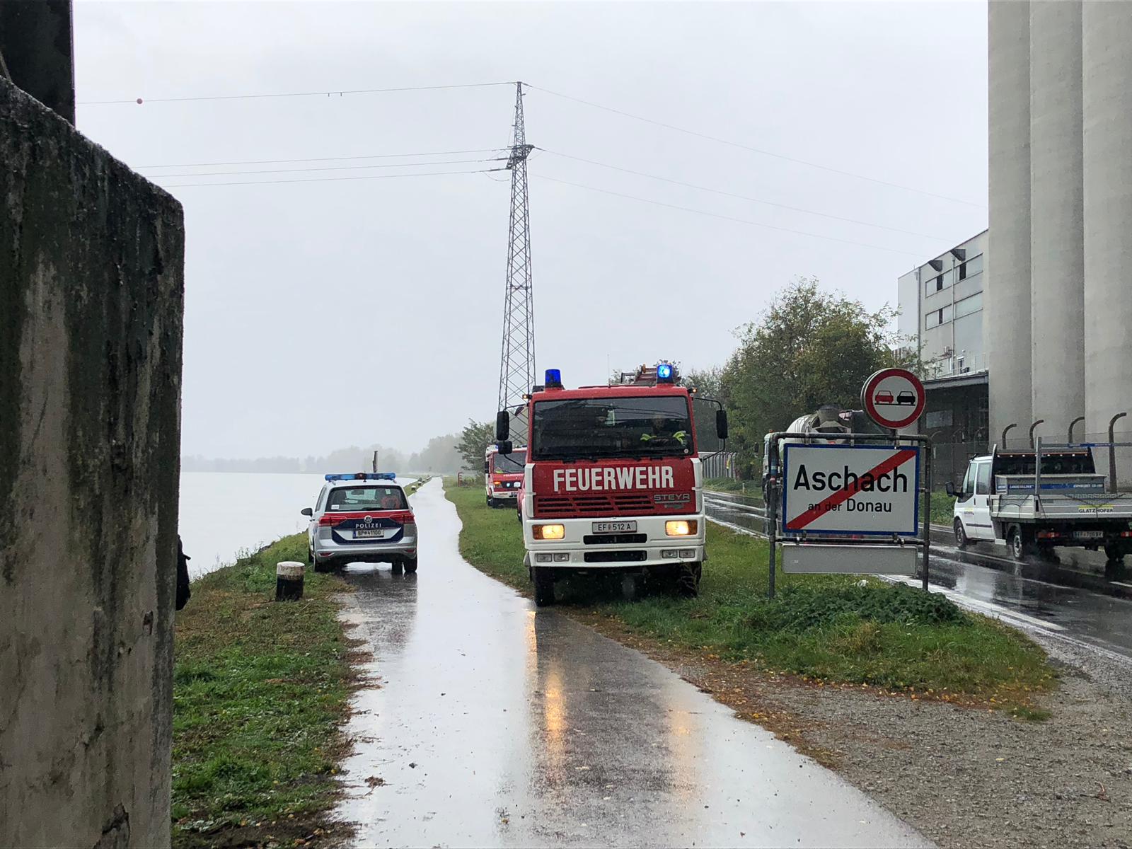 2018 10 24 Brand Schiff (7)