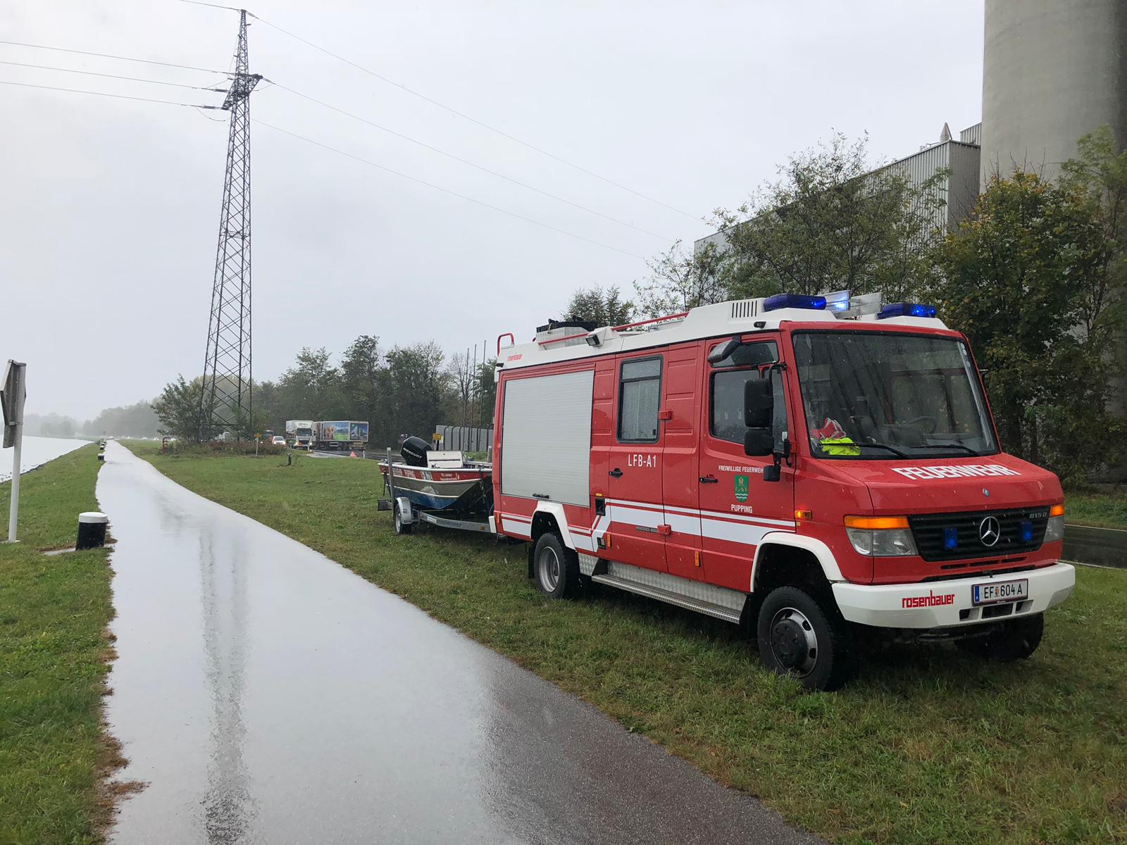 2018 10 24 Brand Schiff (8)