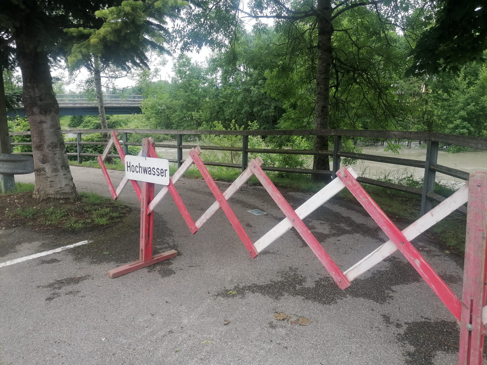 2024 06 05 Hochwasser (1)