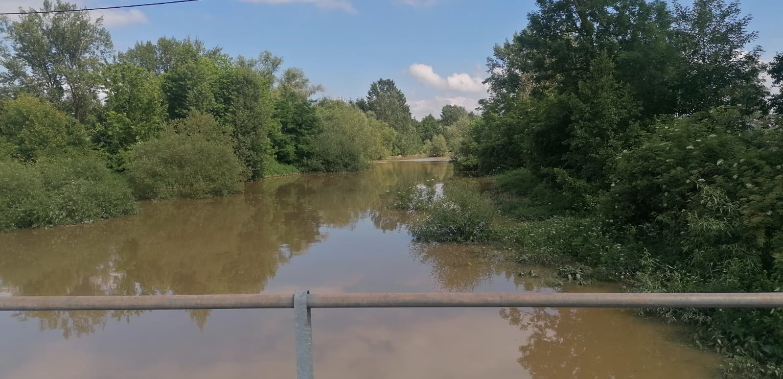 2024 06 05 Hochwasser (8)
