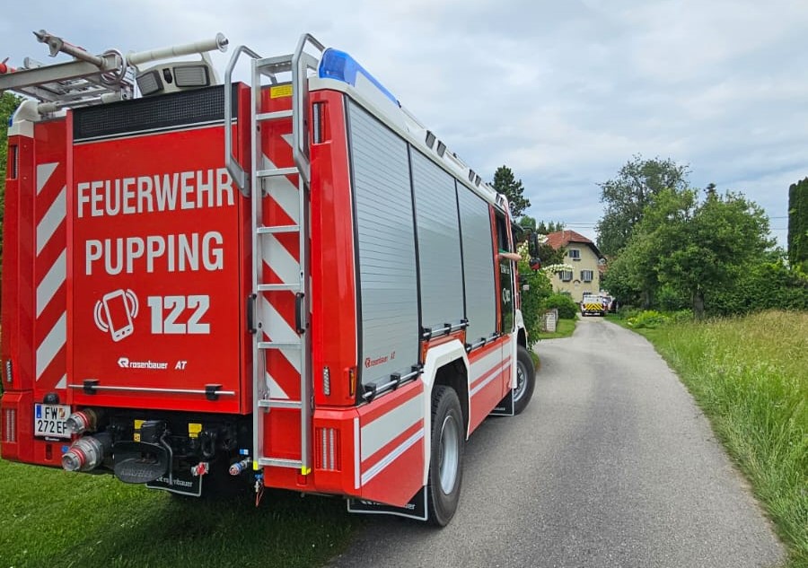 2023 06 07 Brand LEHA (25)