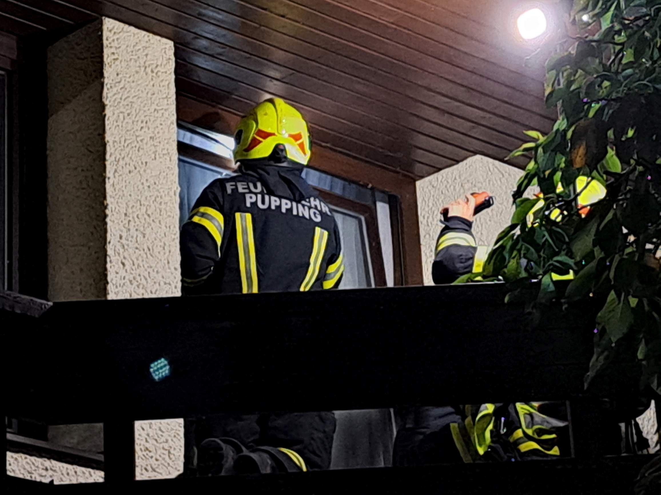 2025 09 02 Türöffnung (04)