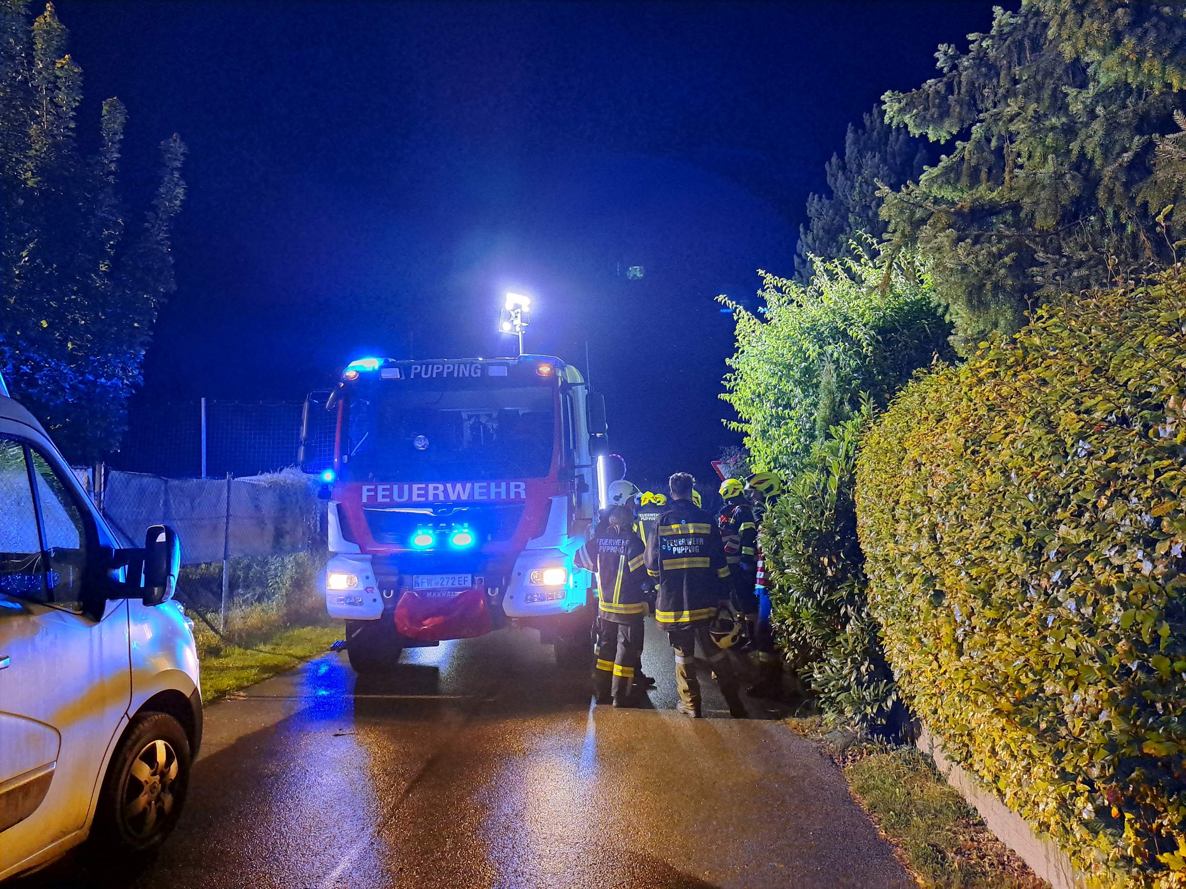 2025 09 02 Türöffnung (07)