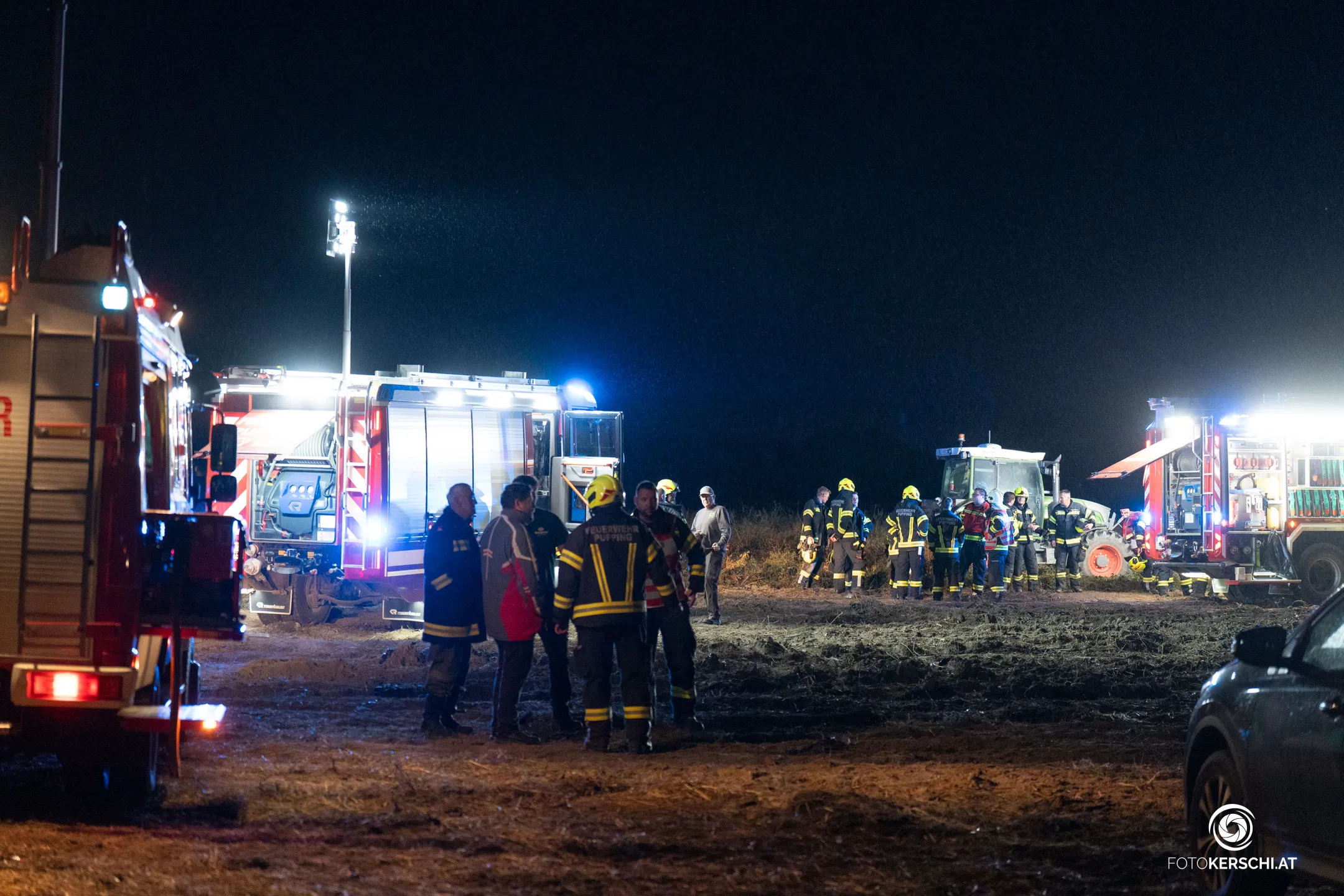 2025 10 01 eingeklemmte Person (1)