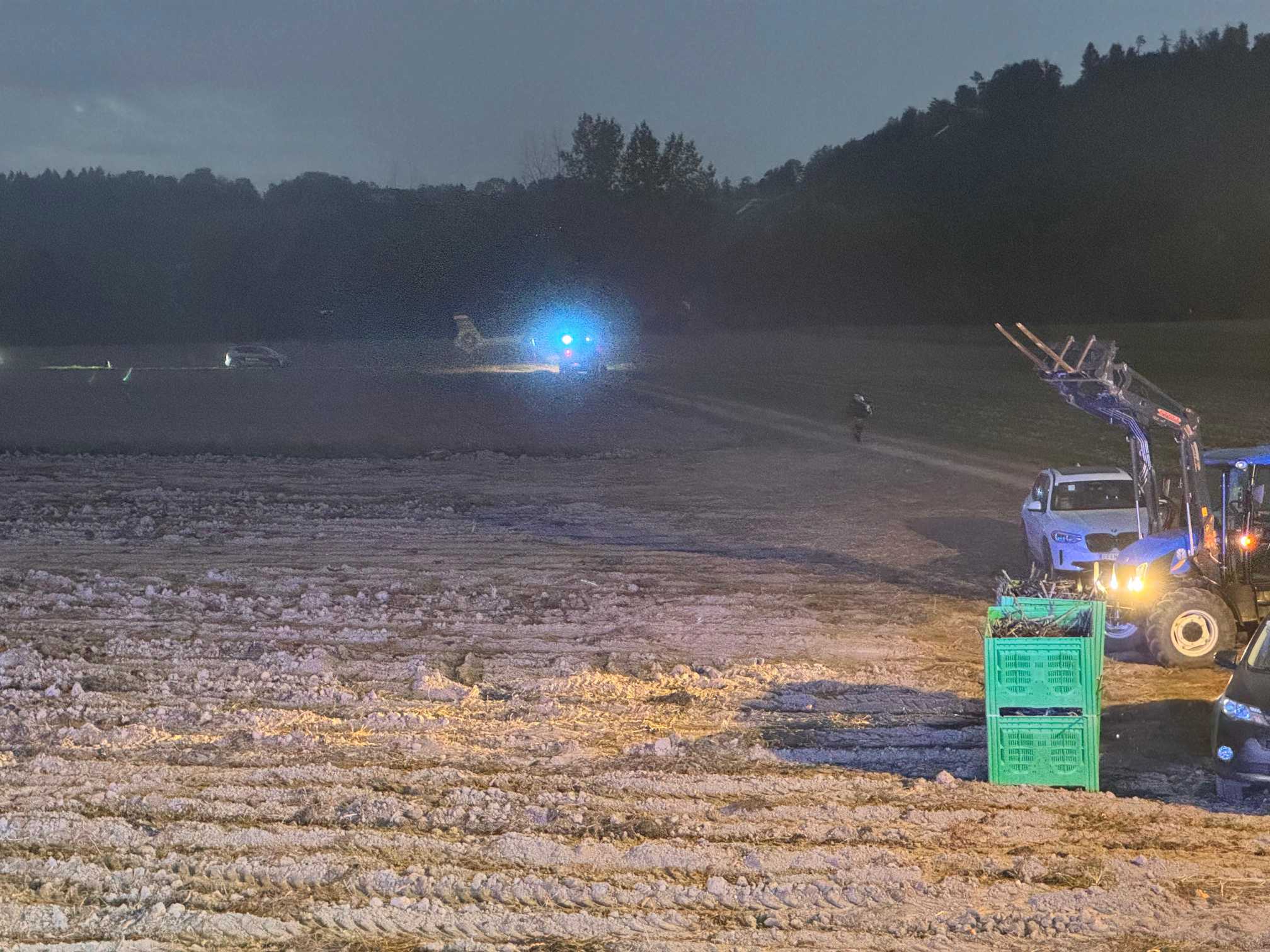 2025 10 01 eingeklemmte Person (13)