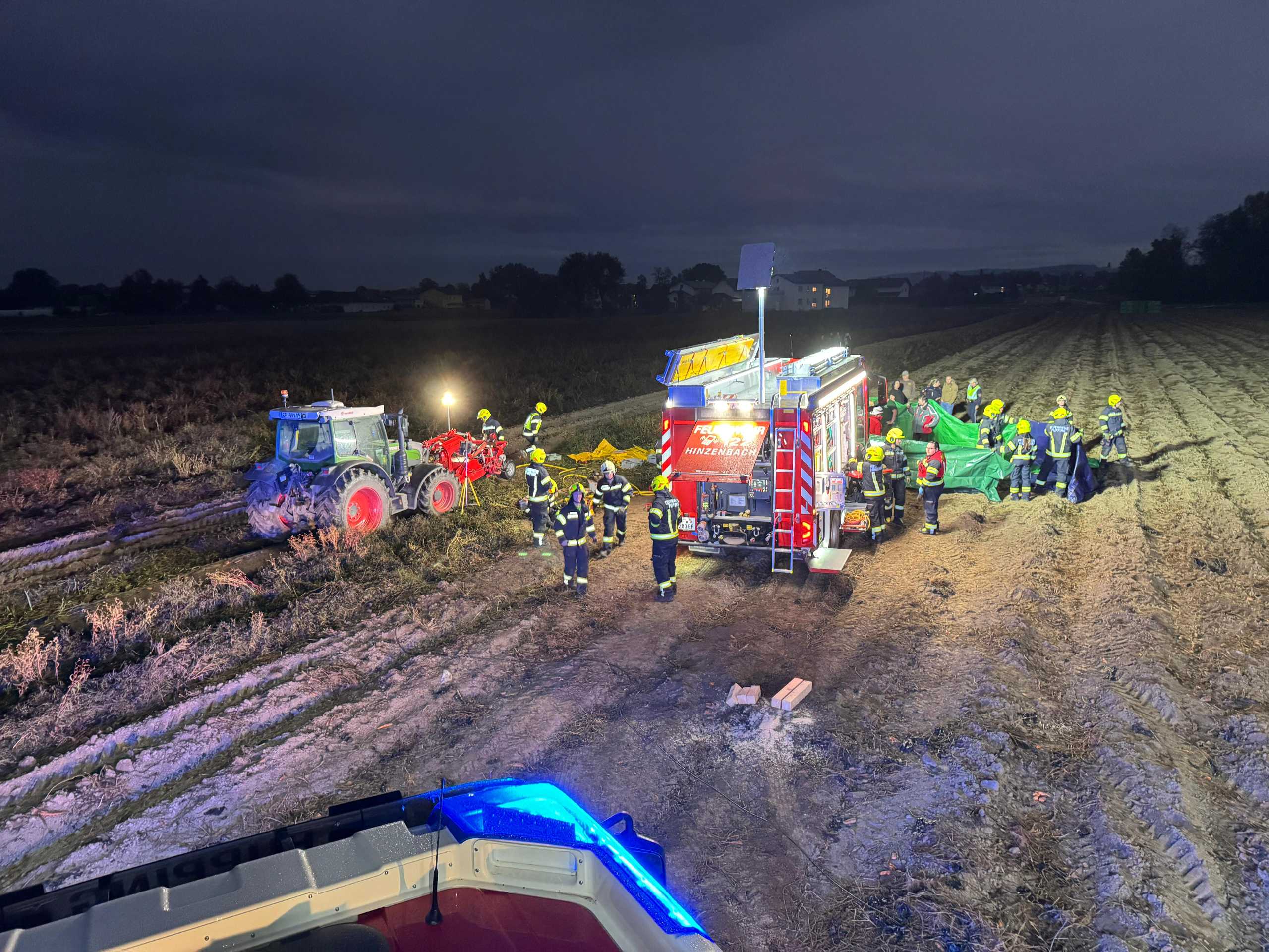 2025 10 01 eingeklemmte Person (14)