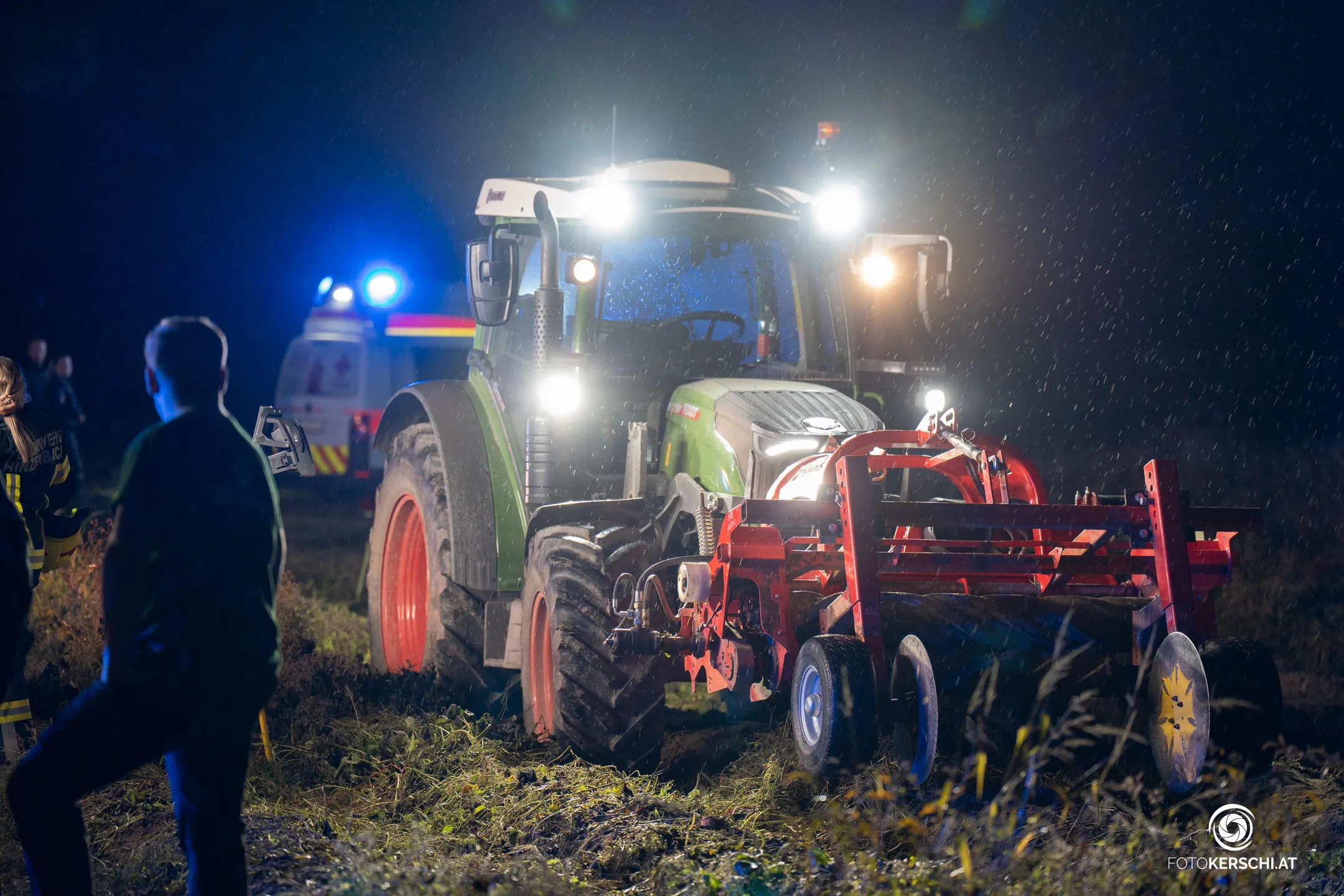 2025 09 02 Türöffnung (02)