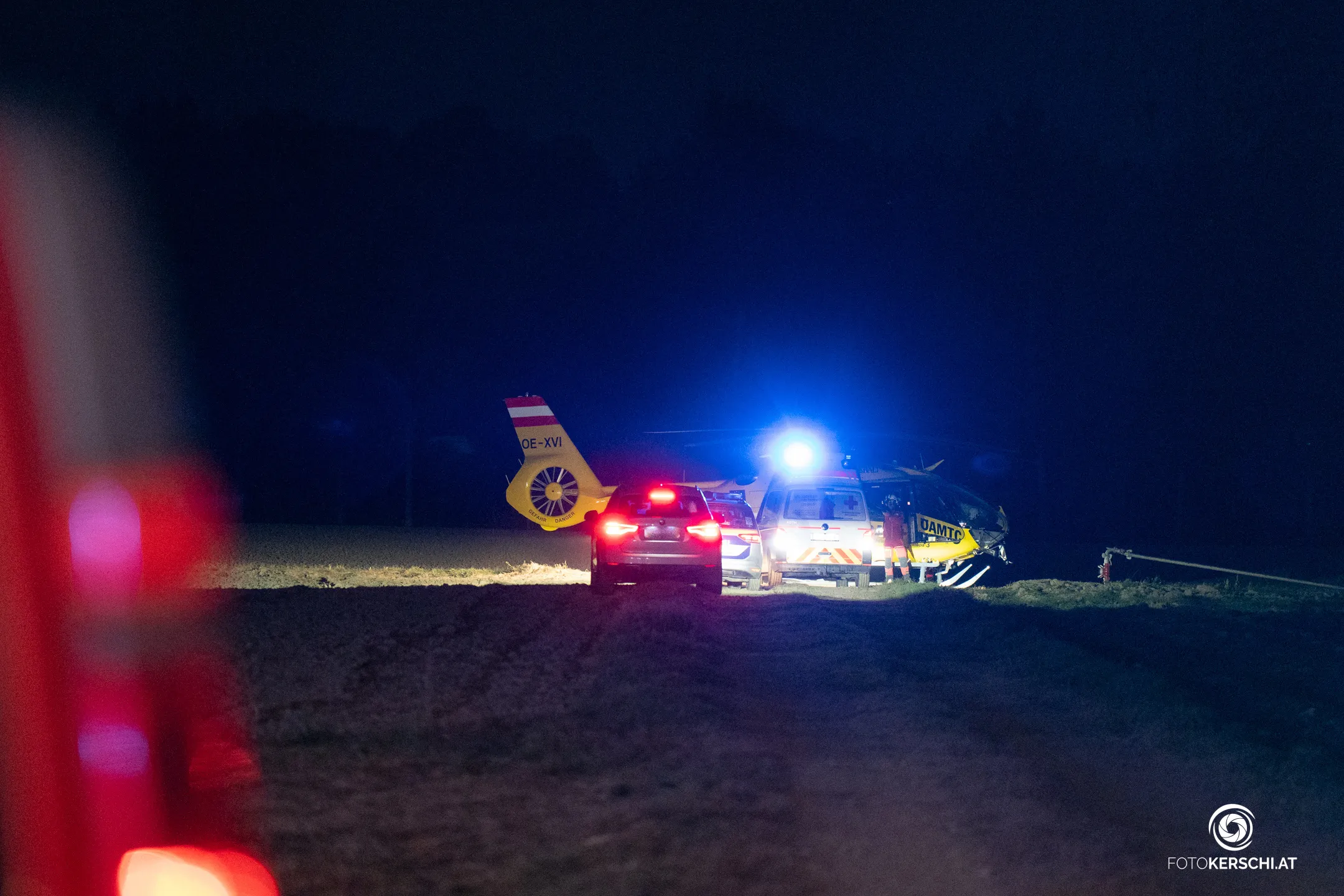 2025 10 01 eingeklemmte Person (7)