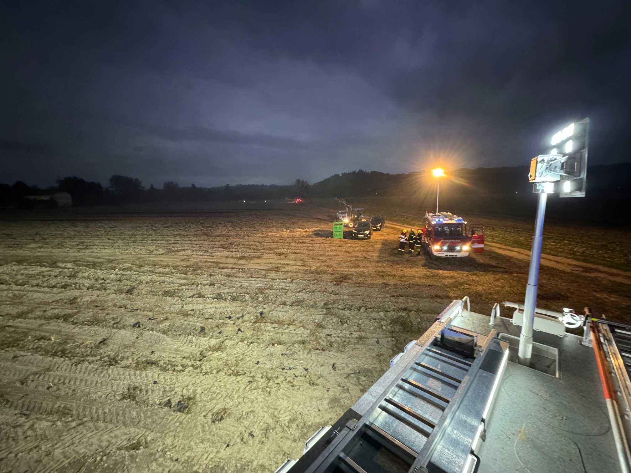 2025 10 01 eingeklemmte Person (9)