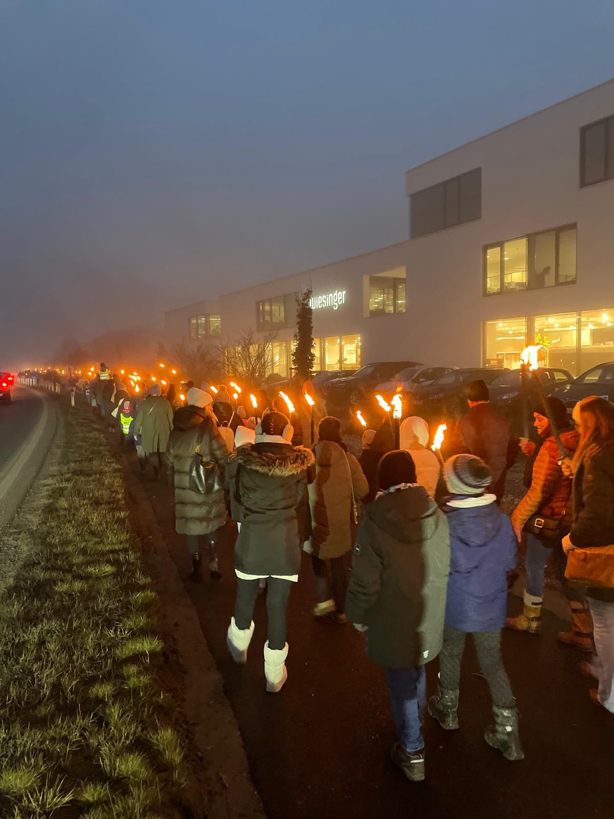 2025 12 10 Brandwache (2)